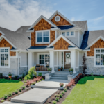 how to afford a million dollar home