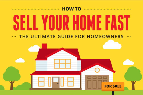 sell your house fast