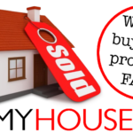 sell my home fast