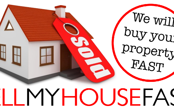 sell my home fast