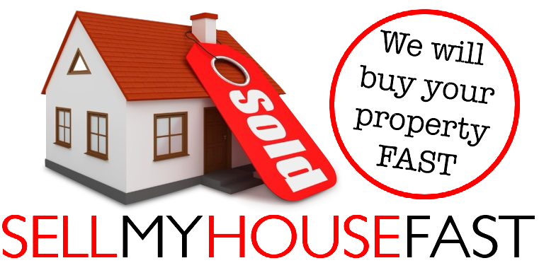 sell my home fast