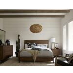 macy's furniture