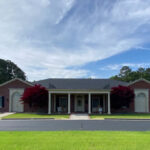 sykes funeral home obituaries