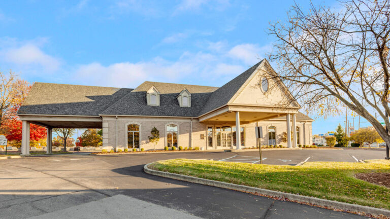 Honoring Lives: The Heartfelt Obituaries of Kraft Funeral Home