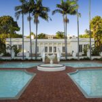 Scarface House