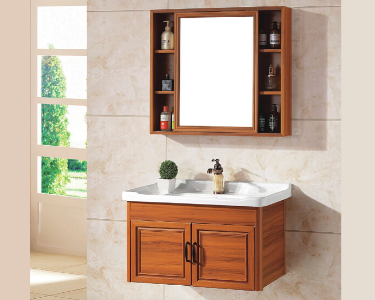 cheap bathroom vanities sale