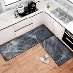 kitchen rugs