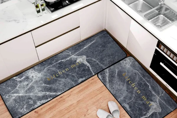 kitchen rugs