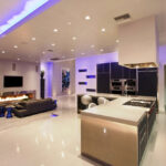 interior lights for home