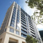 the peak hong kong apartments