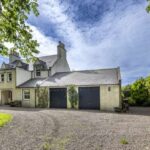 savills aberdeenshire
