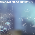 building management system