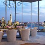 ny penthouses for sale