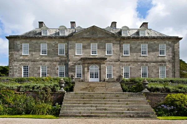 estate for sale scotland