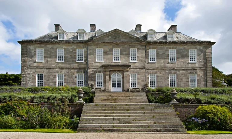 estate for sale scotland