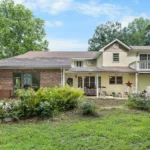 Houses for Sale Terre Haute