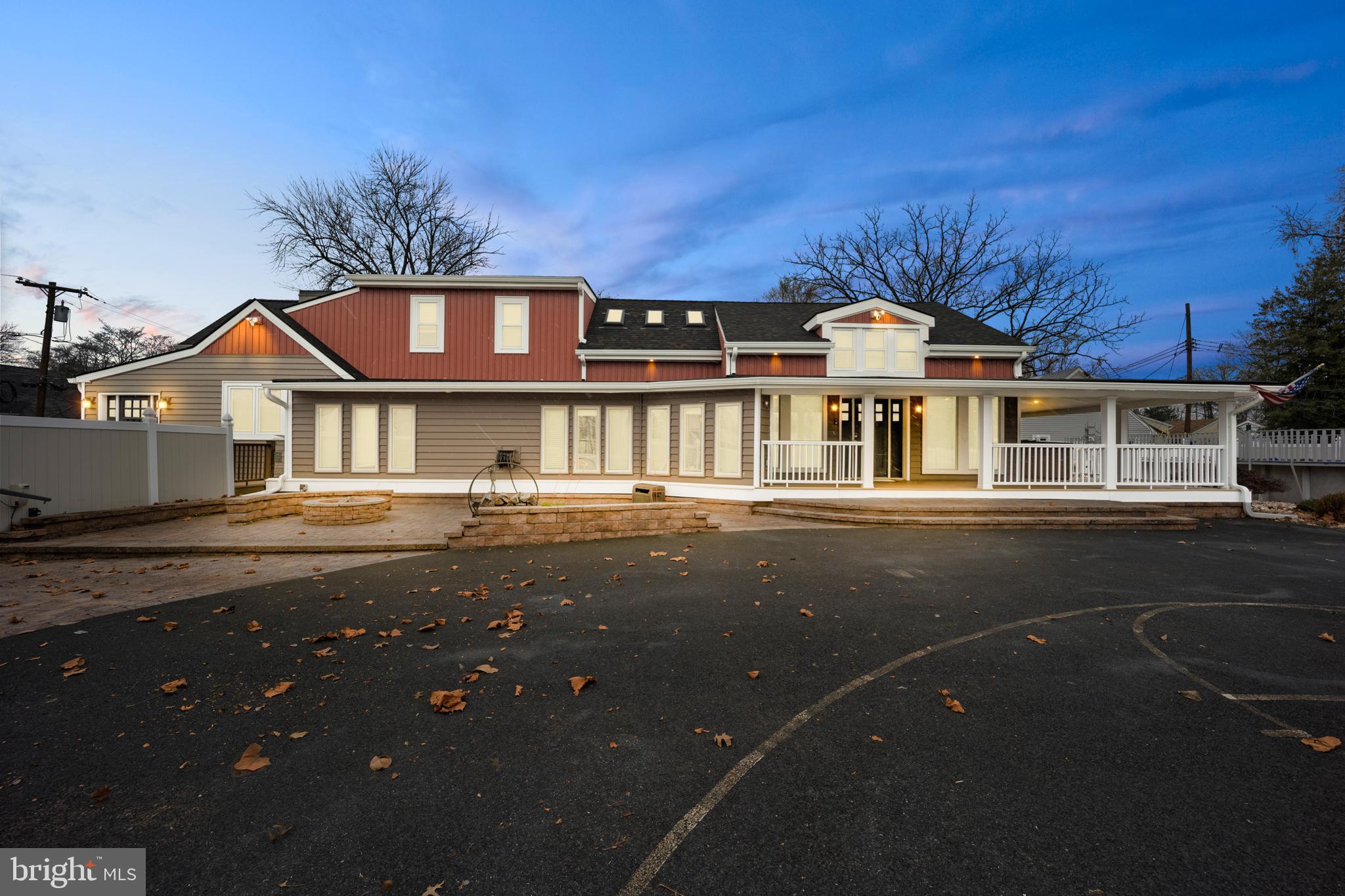 Houses for Sale in Bensalem, PA