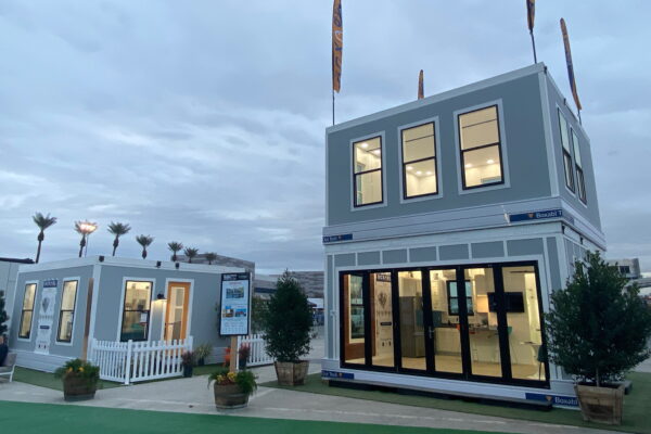 boxabl homes for sale