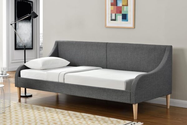 day bed sofa