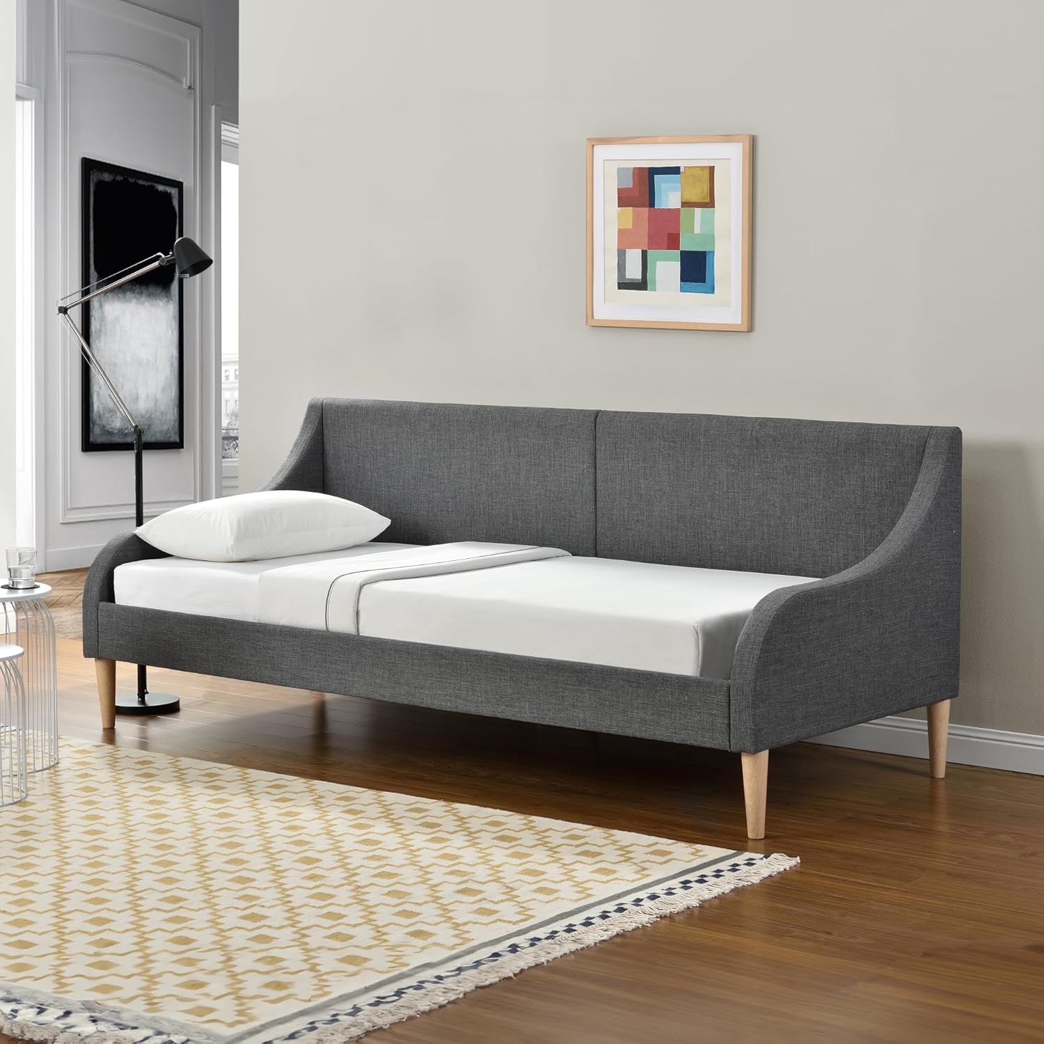 day bed sofa