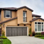 foreclosure houses for sale