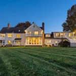 houses for sale in baltimore county