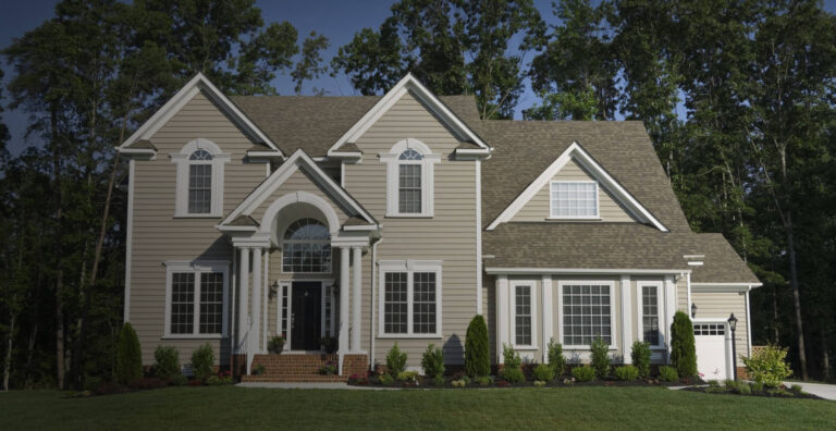 houses for sale in new jersey under $100,000