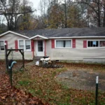 houses for sale in tupelo ms