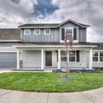 houses for sale under 200k near me