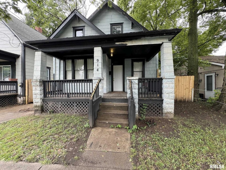 Houses for Sale Pekin IL: A Comprehensive Guide to Finding Your Dream Home