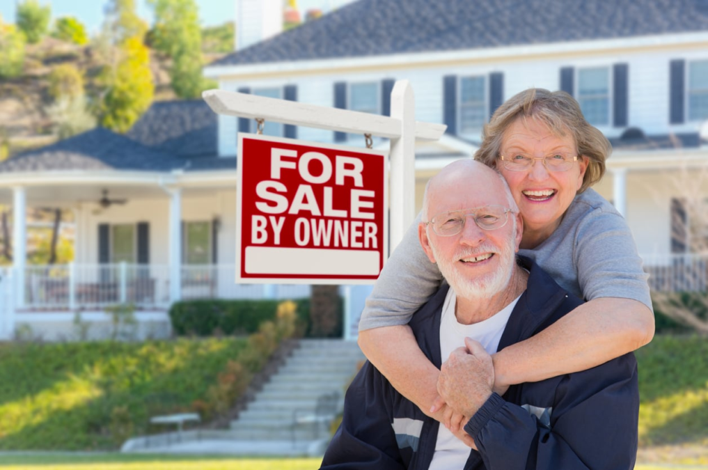 Homes for Sale by Owner: A Comprehensive Guide for Buyers and Sellers Homes for Sale by Owner: A Comprehensive Guide for Buyers and Sellers