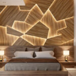 wall panels