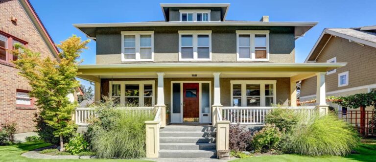 401(k) as a First-Time Home Buyer