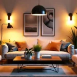 DecoratorAdvice.com