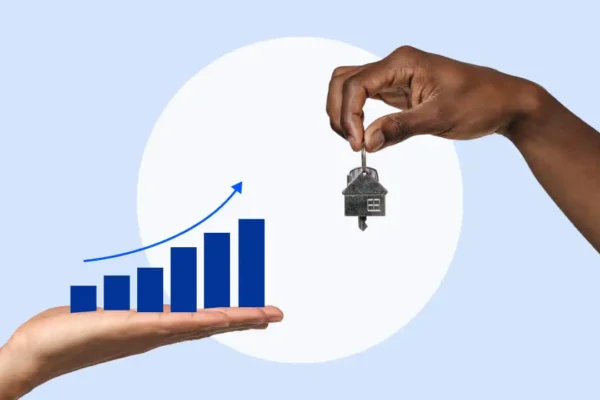 can i use my 401k to buy a house