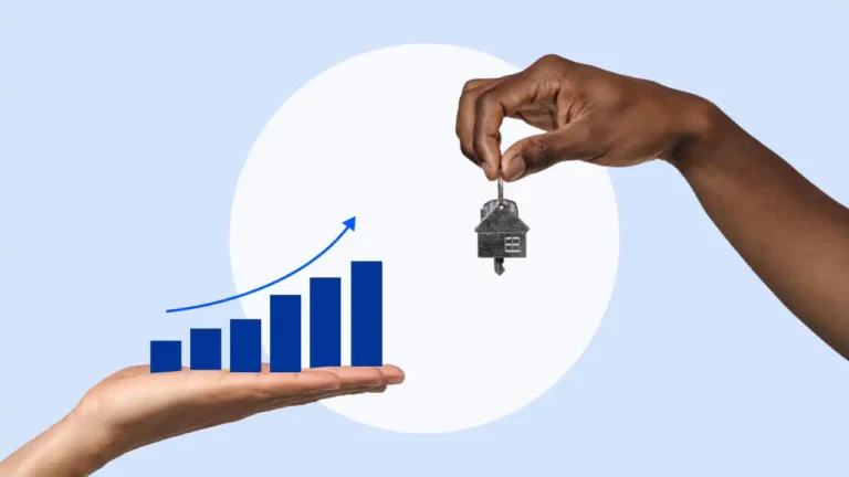 can i use my 401k to buy a house