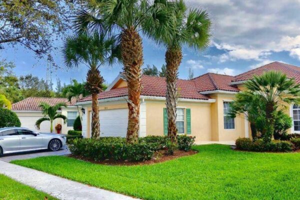 homes for sale under $30,000 in florida