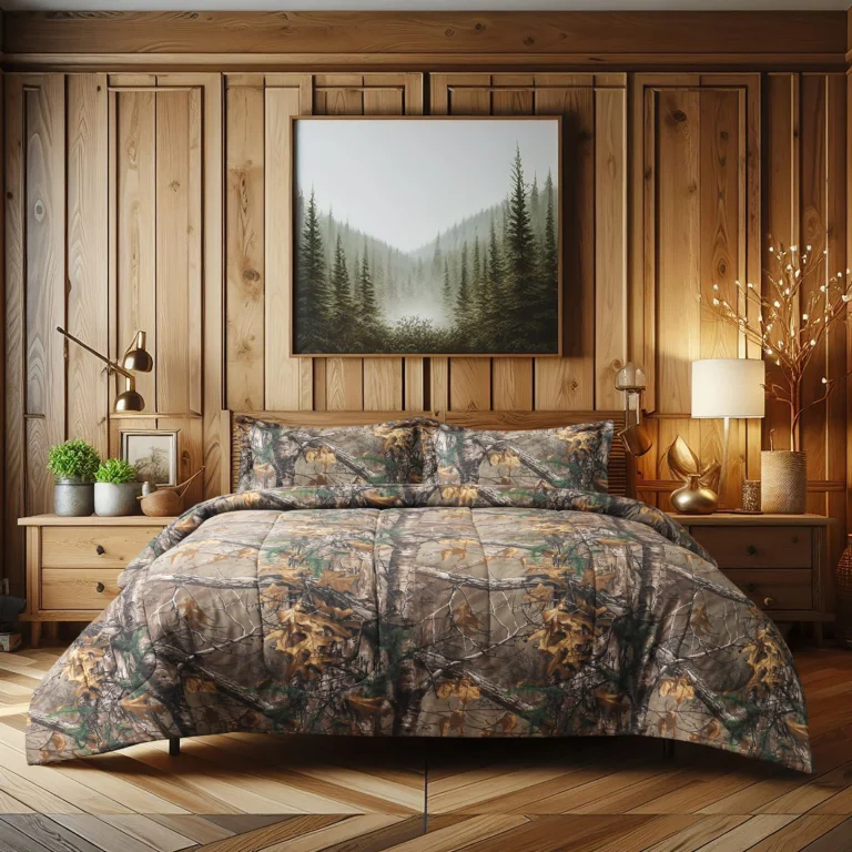 rustic farmhouse farmhouse bedding set