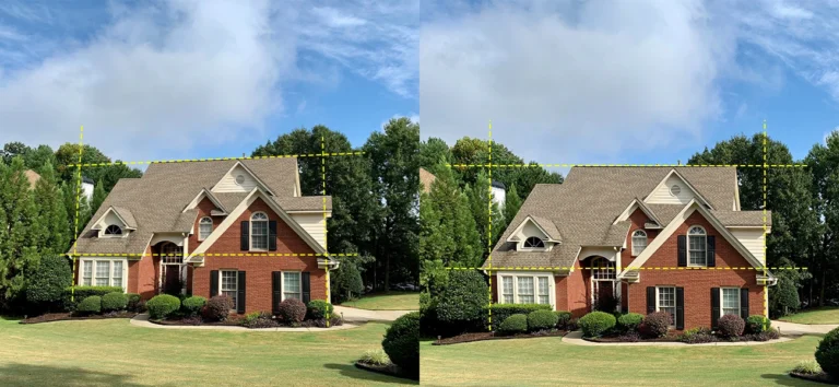 Creating Emotional Connection Through Video: Storytelling Techniques in Real Estate Editing