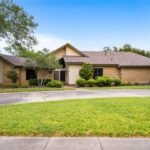 land for sale kingsville