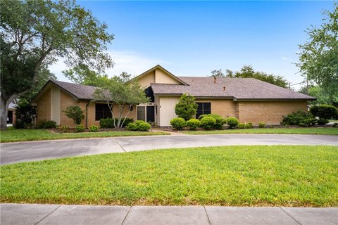 land for sale kingsville