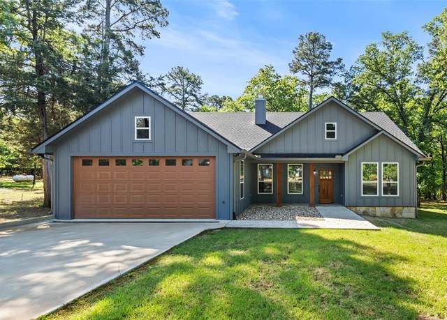 homes for sale franklin county tx